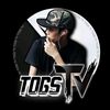 Togs TV