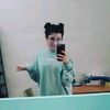 shaniasciberras5