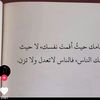 myloveso0