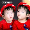 phuonghuyen19999
