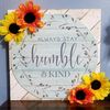 mrs.barnes32