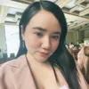 mariakathesmabe