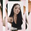 Natasha Rattia