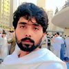 aliraza04242
