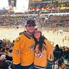 theslocolorado