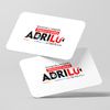 ProduccionesADRILú