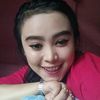 evasopiah98
