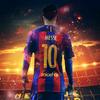 messi.10.best