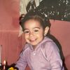 wensleymartinez