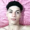 rafaellgermano