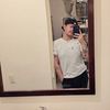 gaytangary