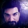 azeemkhan77448