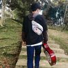 reno_elfiano98