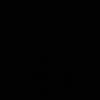 a11._.01