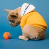 doog_3322