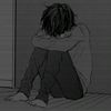 account..not..found000