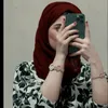 انلوسيا