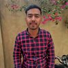 choudharywaleed_008