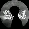 3.xifq