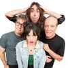 badmaryband