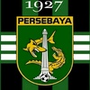 pemburukuntilanak37