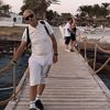 0771188169.moh