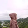 octav_16