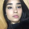 genesisdiazg
