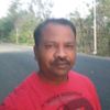omprakashyadav4190