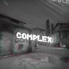 complexxtt