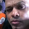 lakaskass
