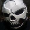 donnie_cyborg