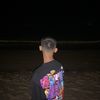 ashabulkahfi.0