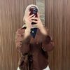 user4072868683275