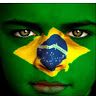 brazilrio