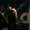 domi_pertutti