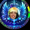 tati.santos2011
