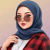 aqeelfyyna