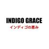 indigograce_uk