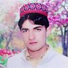 naeemkhan64686