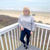 hailey__lawrence