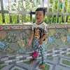 kimthoacom