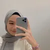 heyrahmaaa