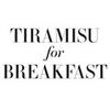 tiramisuforbfast