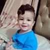irshadzidran
