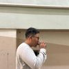panda_pratama88