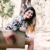 acordeidisposta