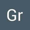 grsteph