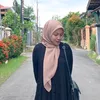 yanaaafi