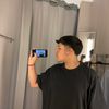 _.xkevinx._